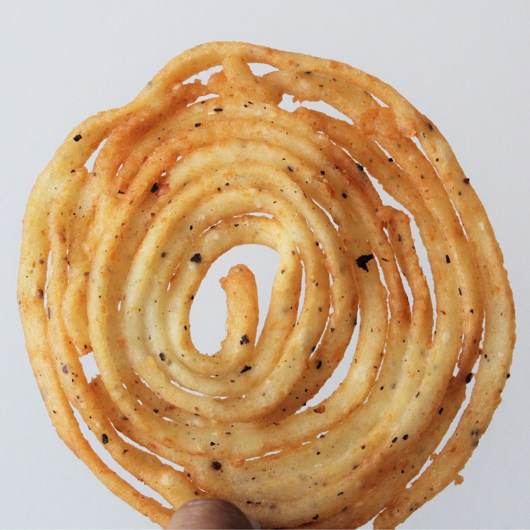 Murukku