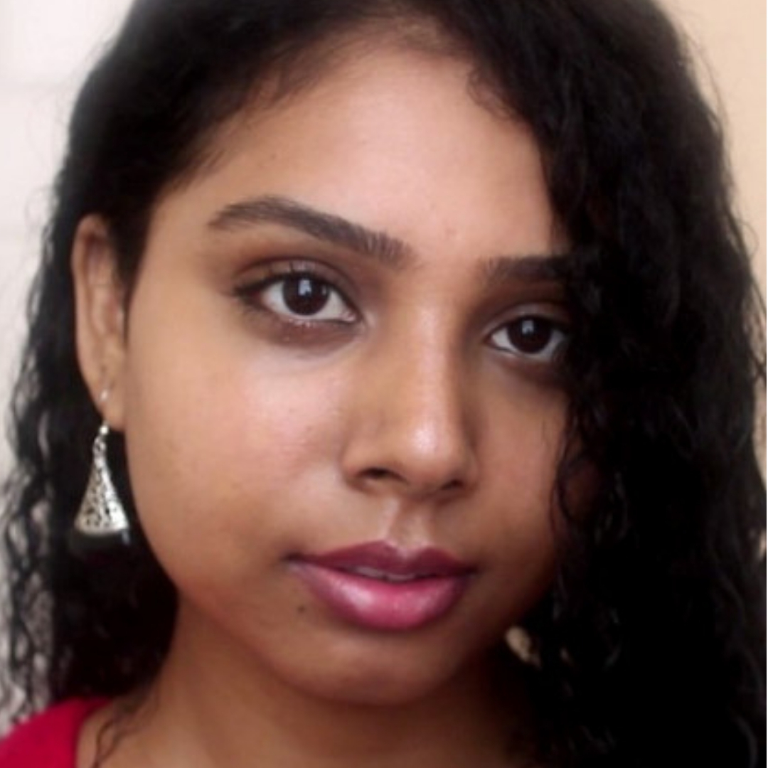 Indian Wedding Guest Makeup Archives Rich Taste