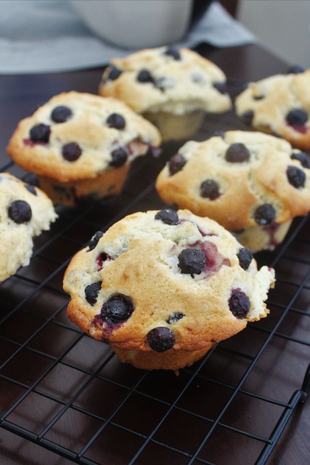 blueberrymuffinsrecipe